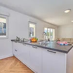 2 Bel - Lloret De Mar Villa *