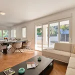 Villa 2 Bel - Lloret De Mar