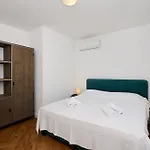 2 Bel - Lloret De Mar Villa