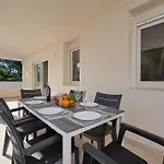 Villa 2 Bel - Lloret De Mar