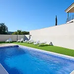 2 Bel - Lloret De Mar Vidreres
