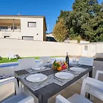 2 Bel - Lloret De Mar Villa